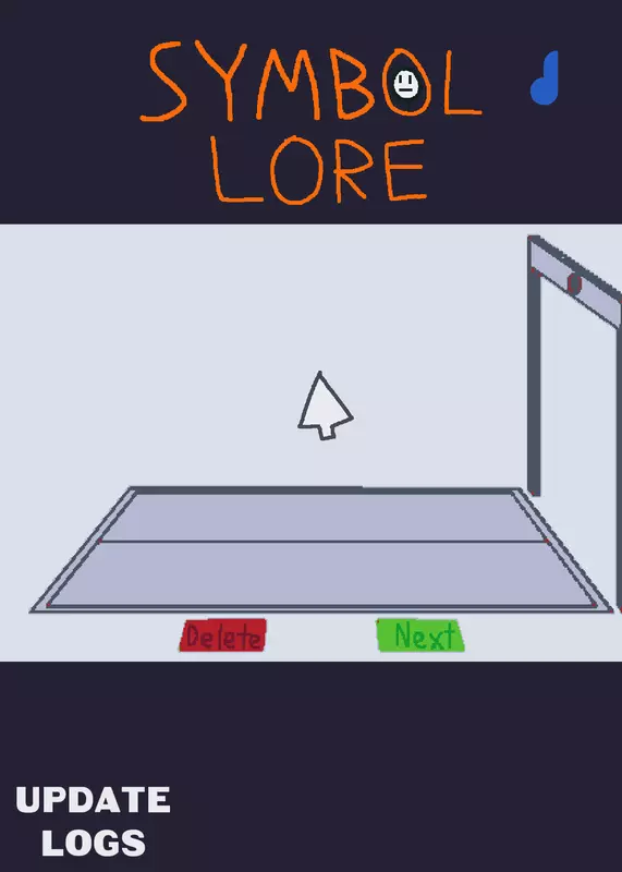 Game by @EarthObjectCosmos