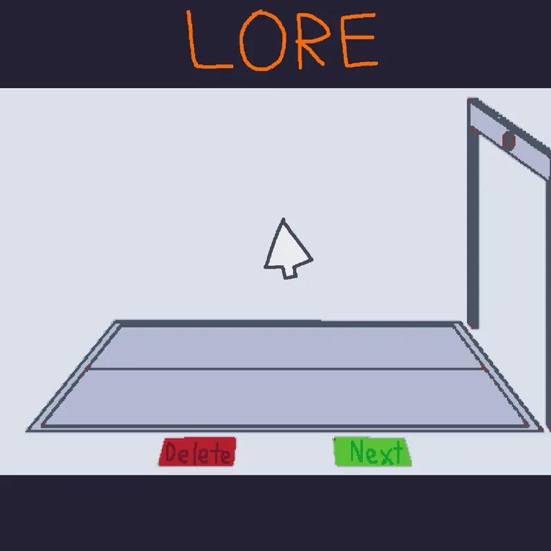 Game by @EarthObjectCosmos