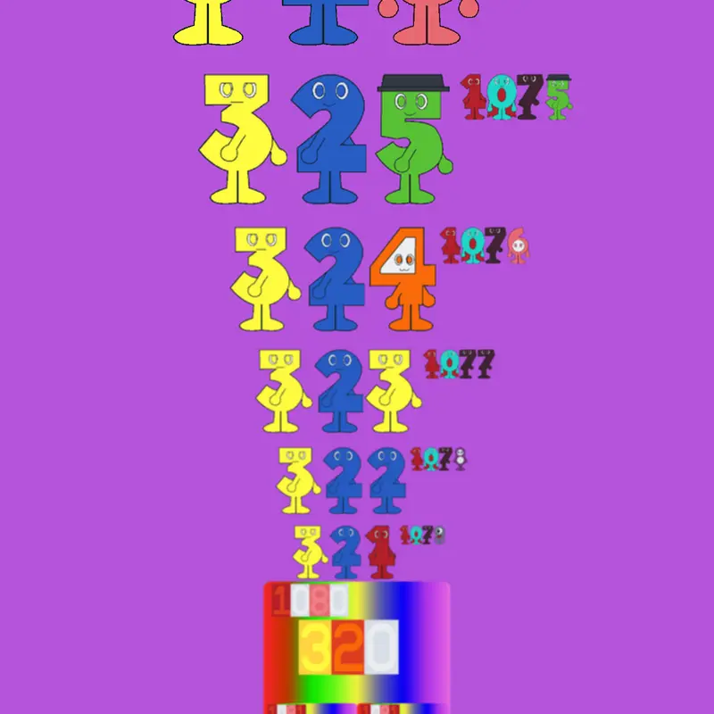 Game by @Gallery_September