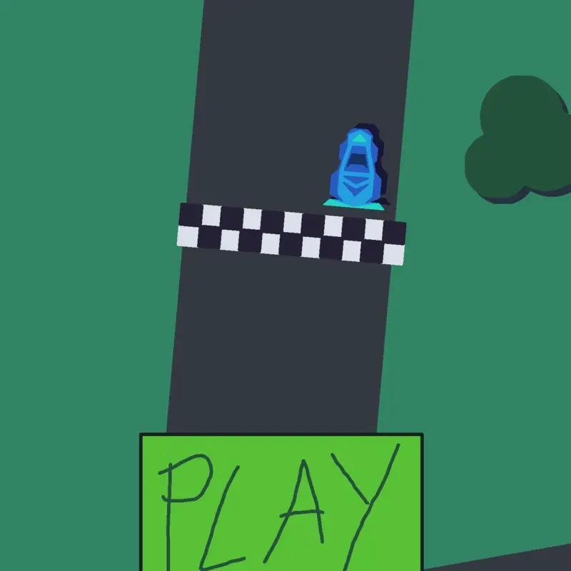 Game by @xander2010