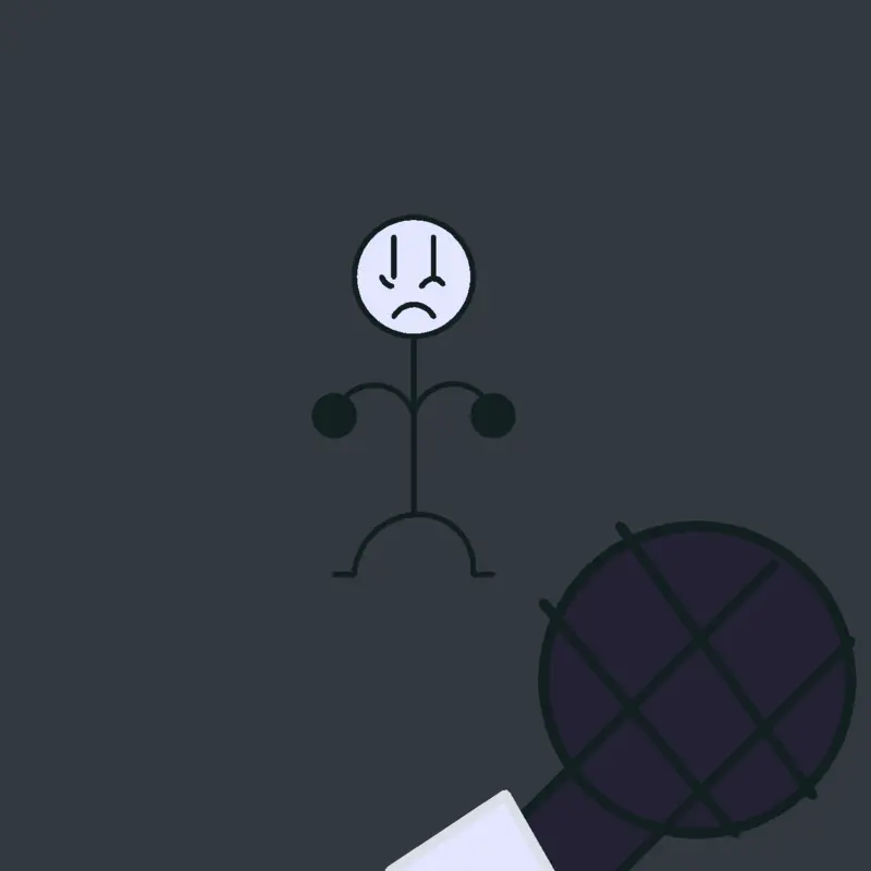Game by @Mauricio456
