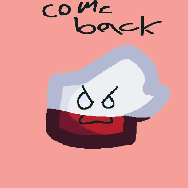 Game by @___SUNNY___