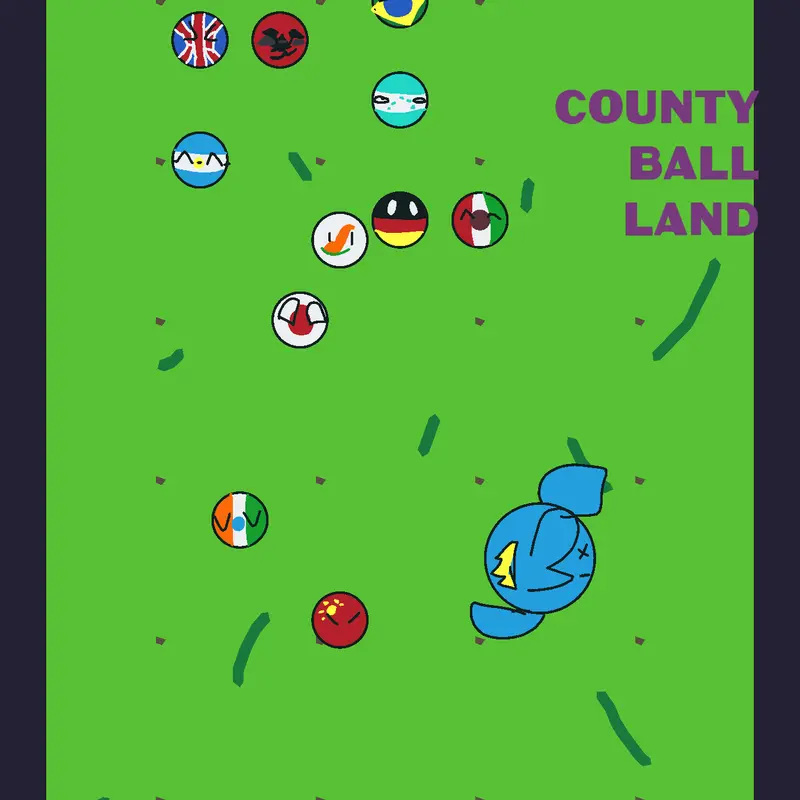 Game by @emtube