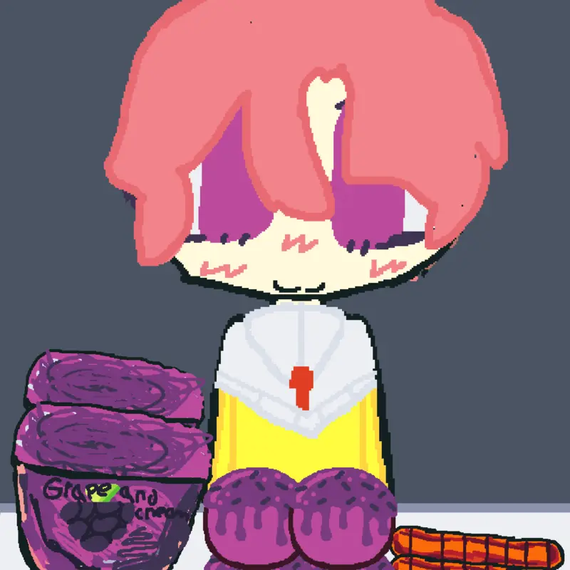 Game by @fanhiha