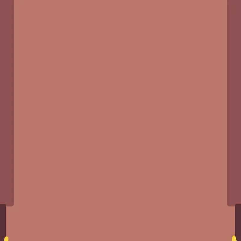 Game by @dfsddddd
