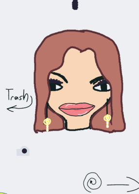snapshot