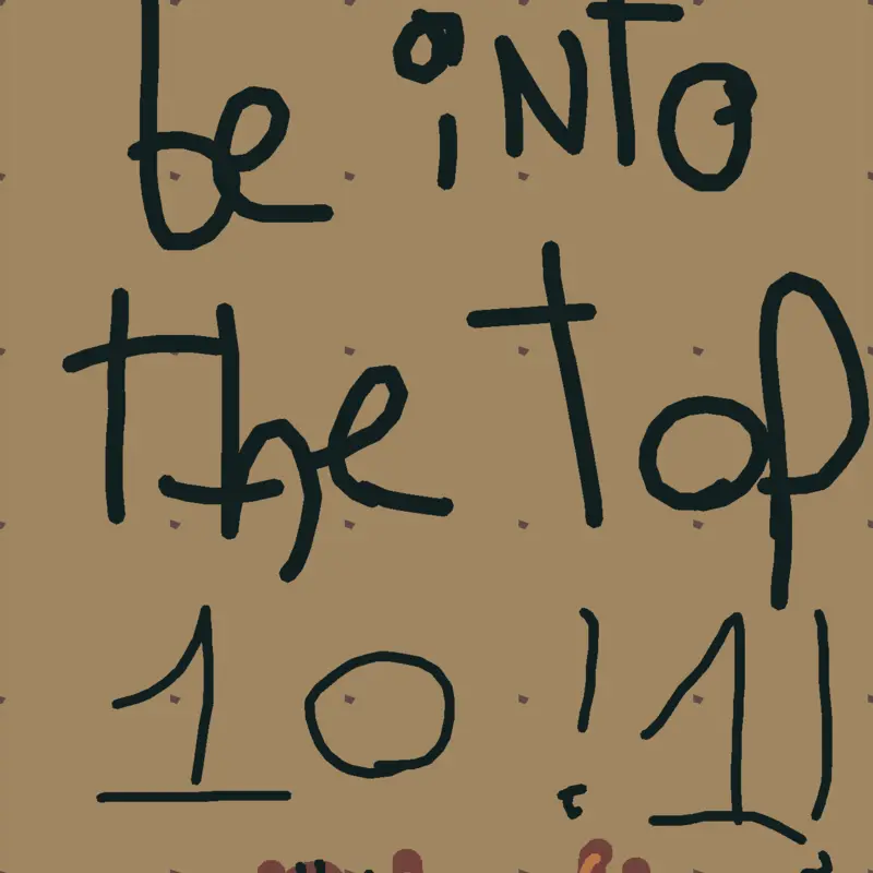 Game by @PILLOWW