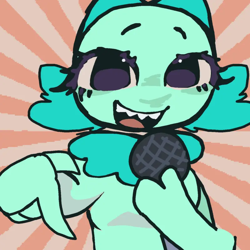 Game by @AllCute