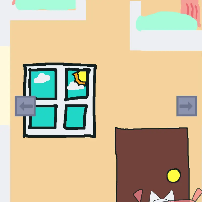 Game by @TheGamhf1524