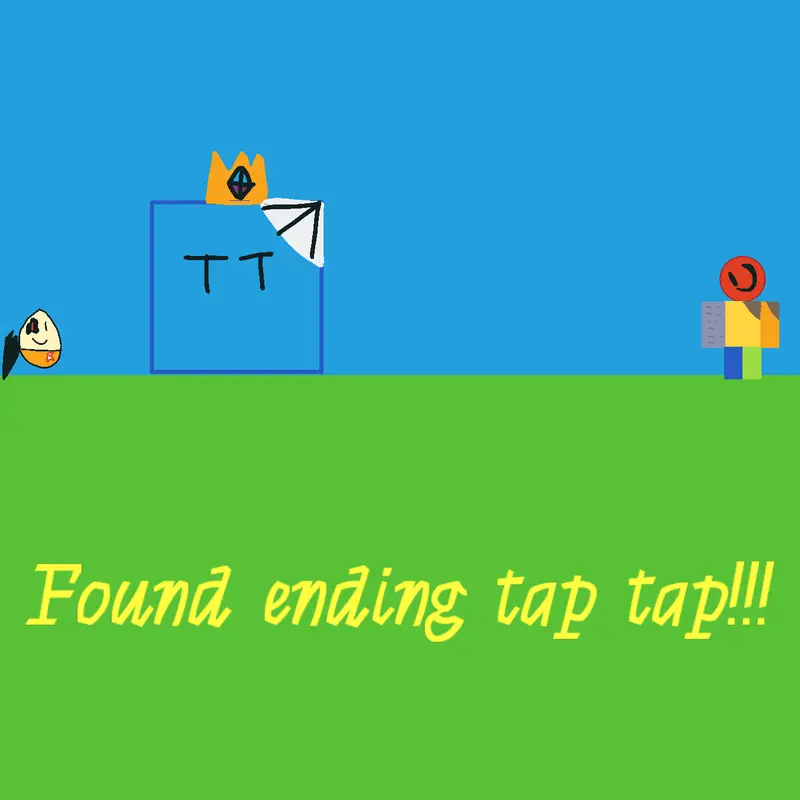 Game by @angkasa
