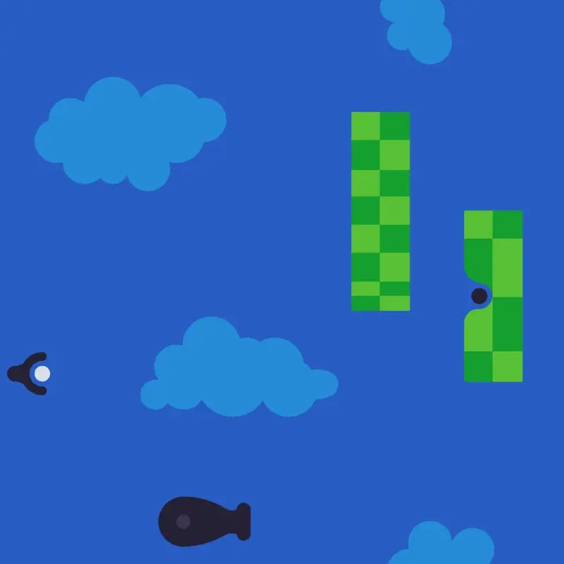 Game by @joriz4life