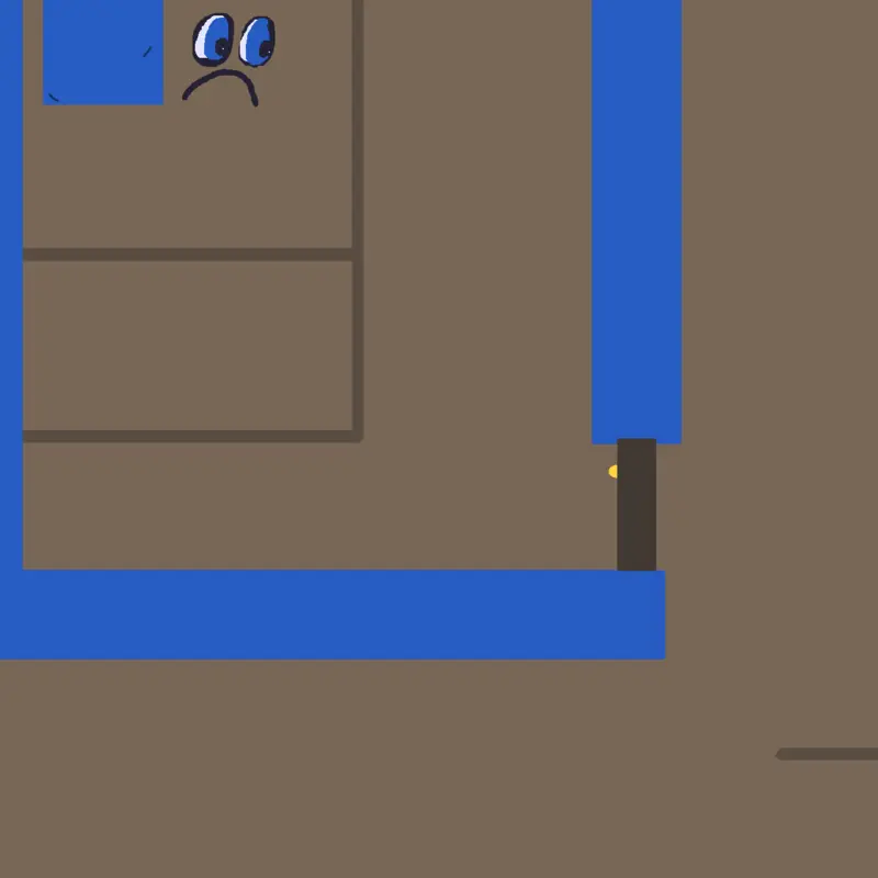 Game by @billygames