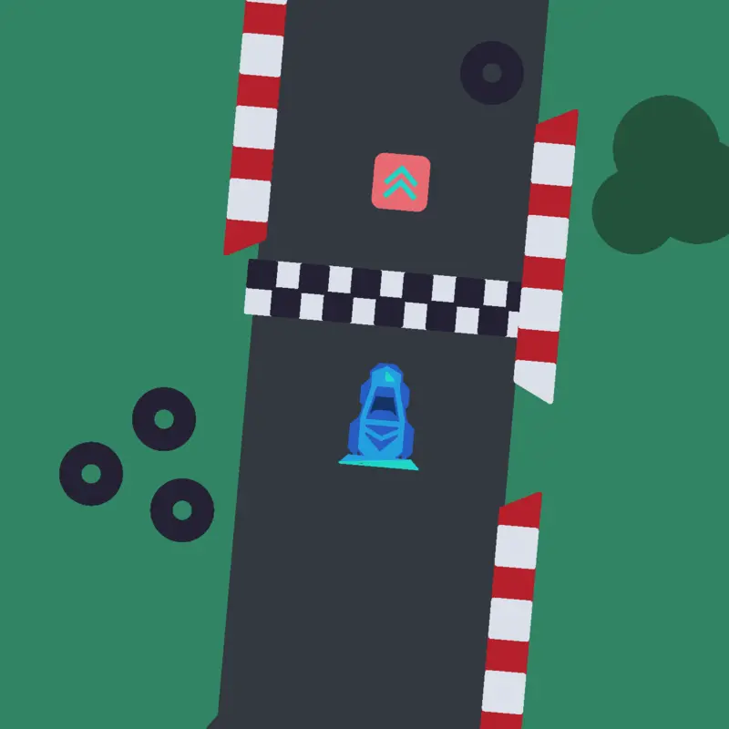 Game by @drim0602