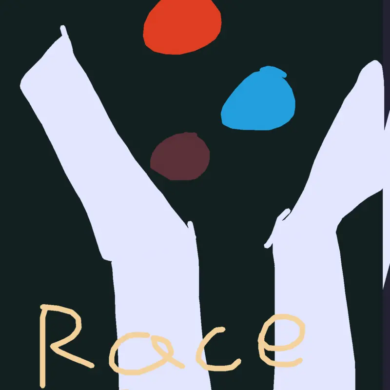 Game by @kyle_X_cartman12
