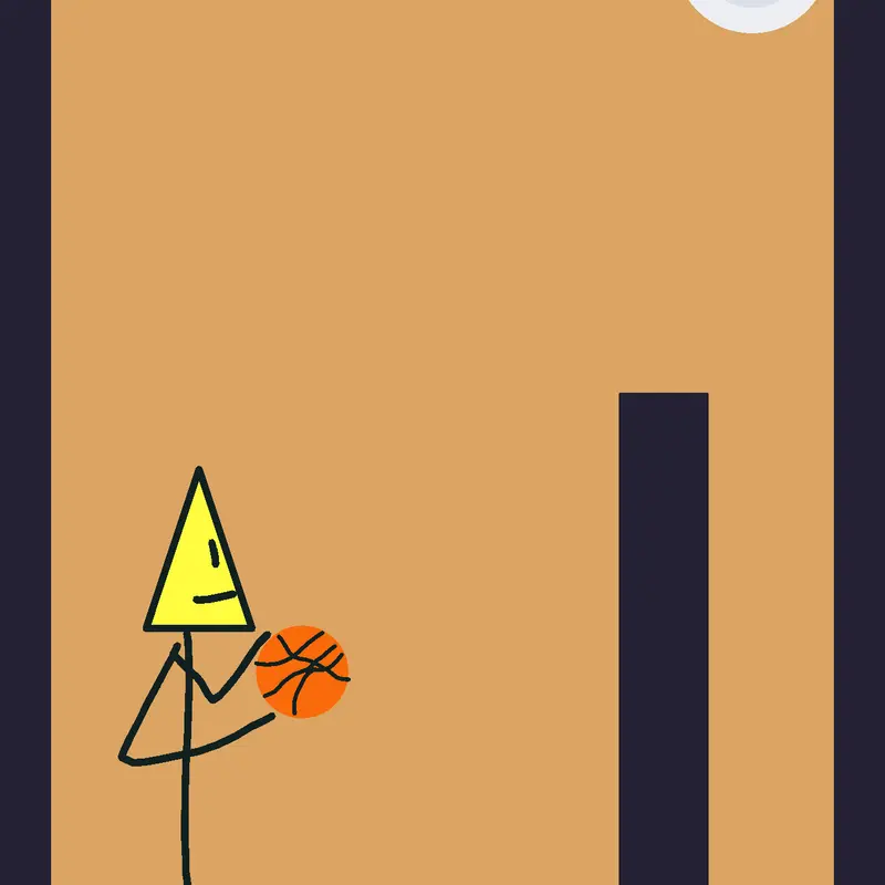 Game by @GrassLikeMakeGame
