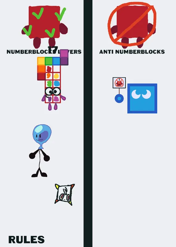 Game by @My-number-is-626
