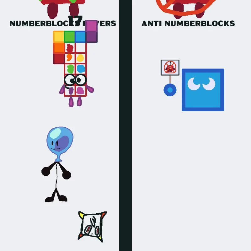 Game by @My-number-is-626