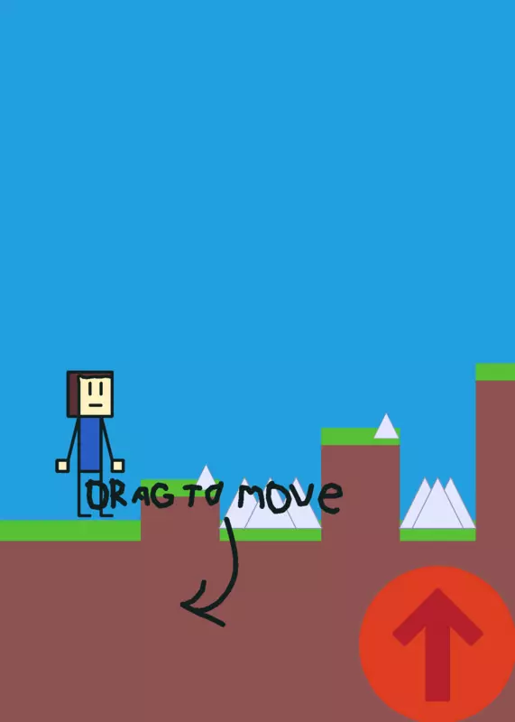 Game by @smandor_45