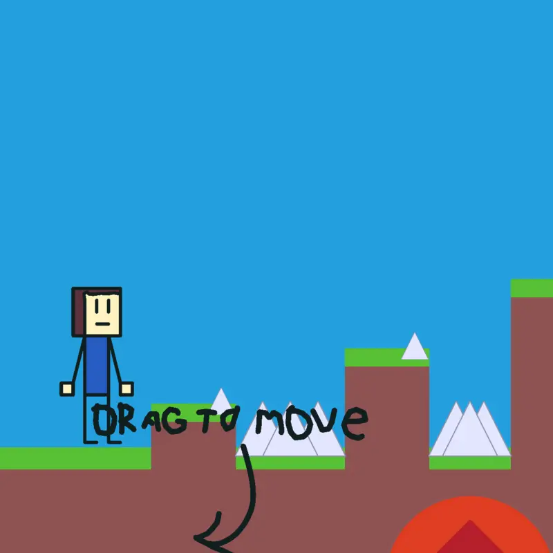 Game by @smandor_45