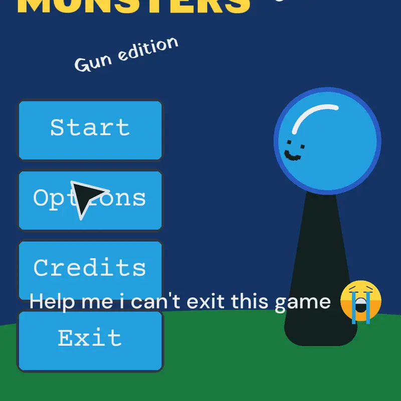Game by @msmstuff1