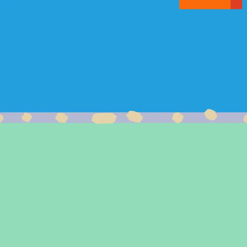 Game by @white_square