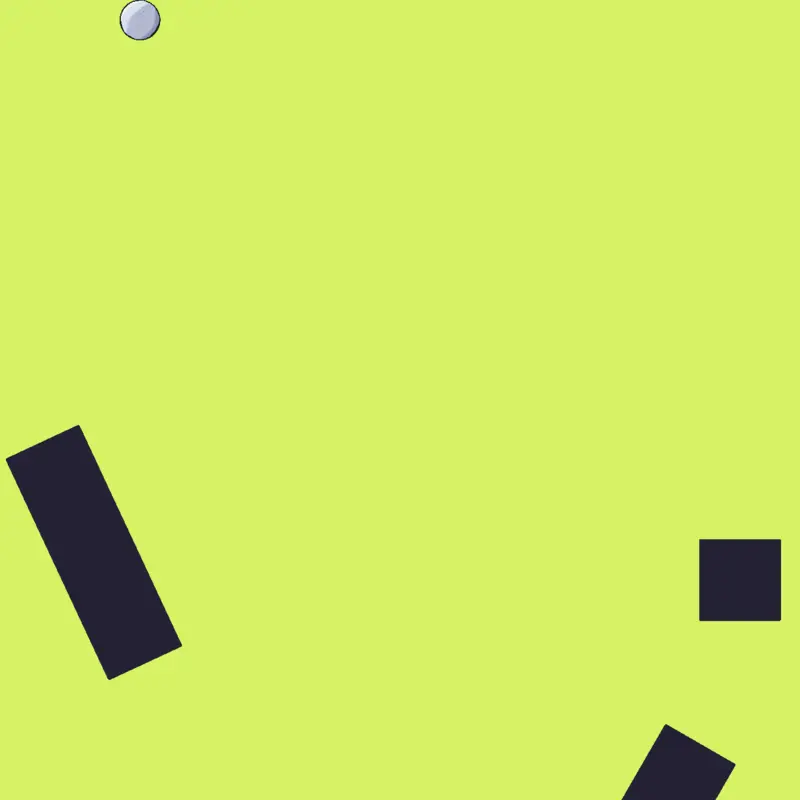 Game by @FluoroantimonicAcidz