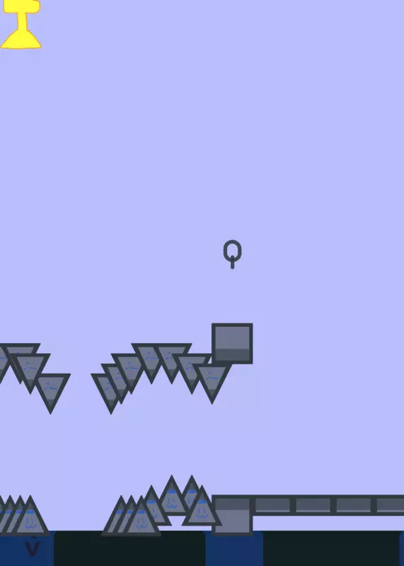 Game by @Erdon