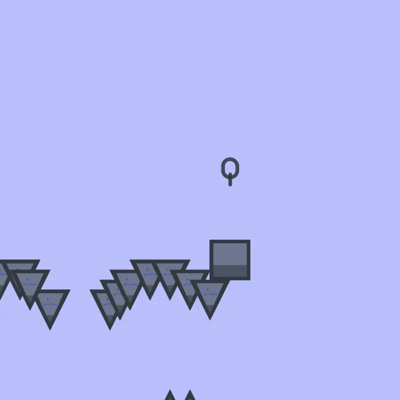 Game by @Erdon
