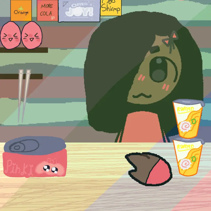Game by @Gamer_girl139