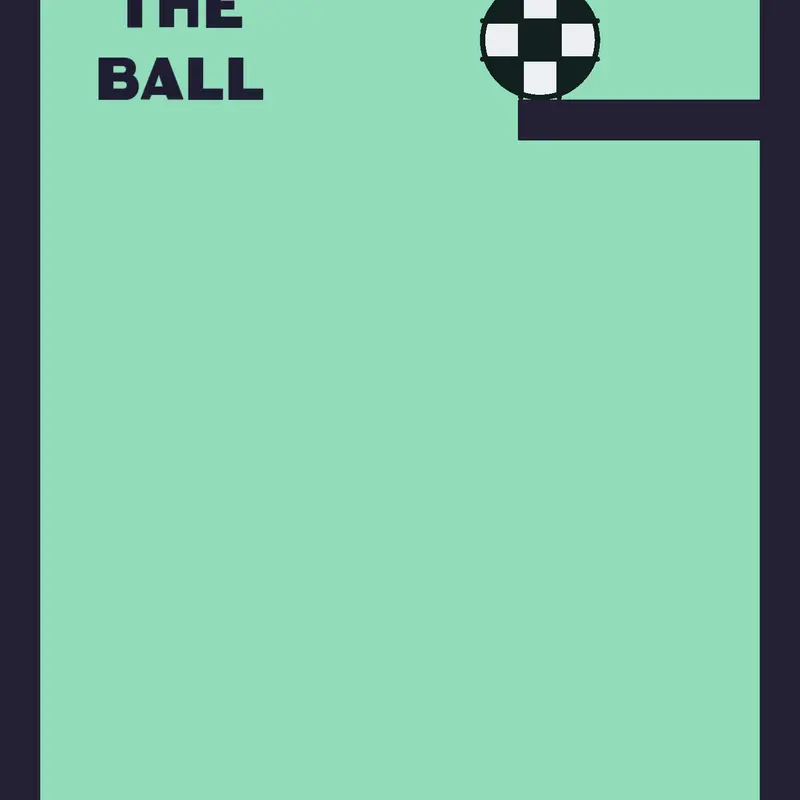 Game by @grzanekx