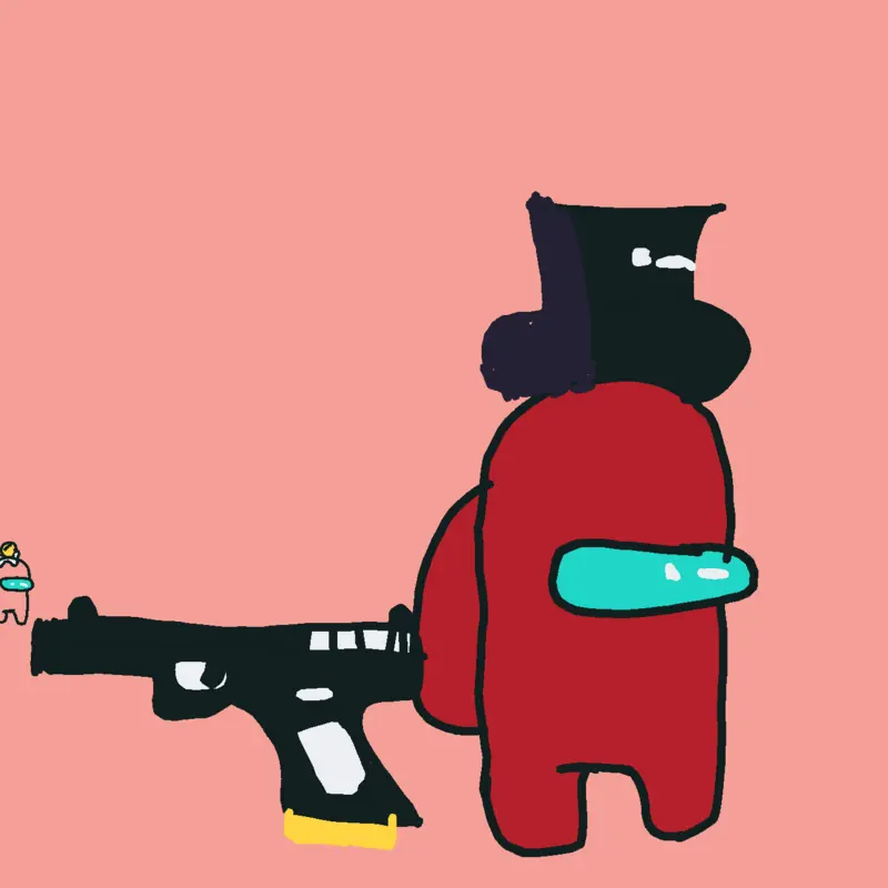 Game by @rewrote