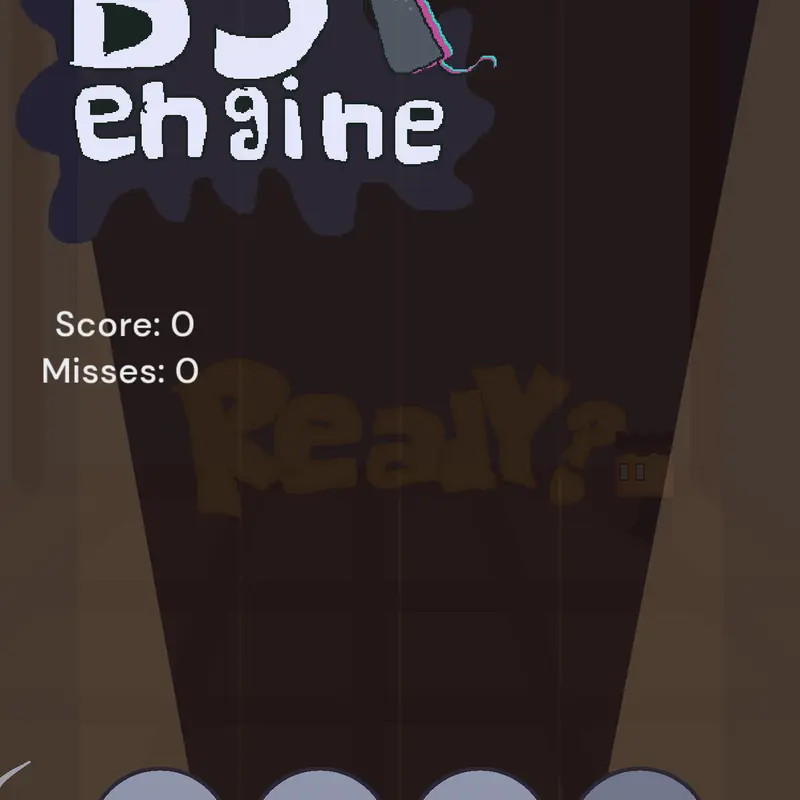 Game by @007n7Xc00lkid