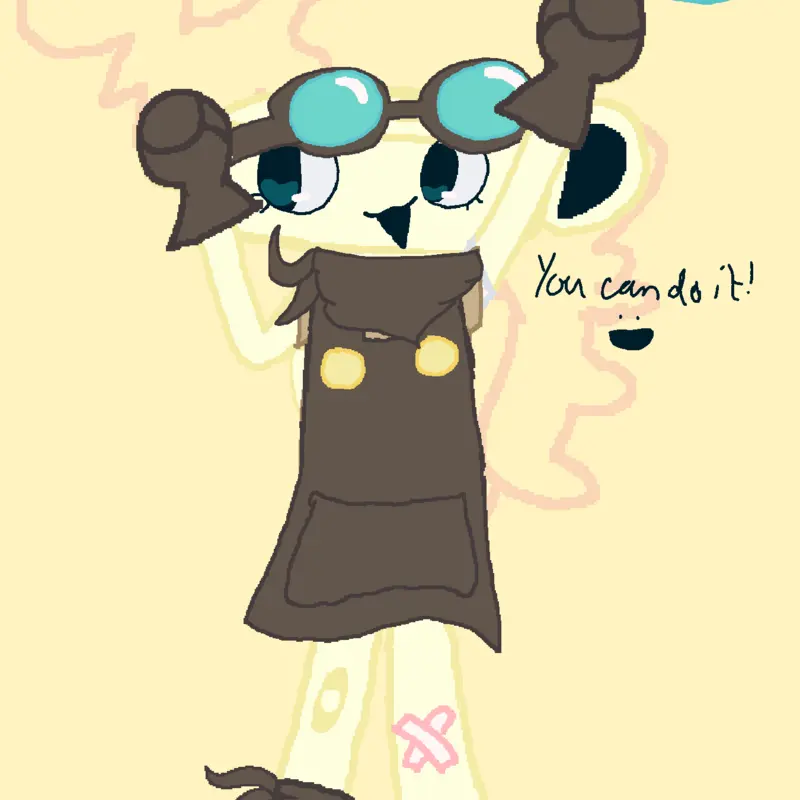 Game by @Ch3rryp0p_