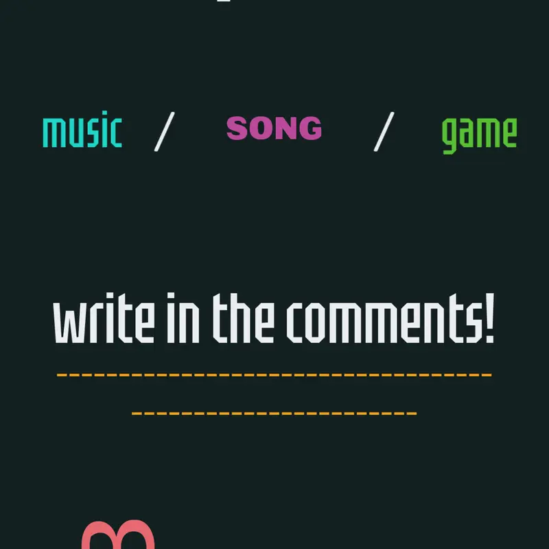 Game by @MirayMirM996