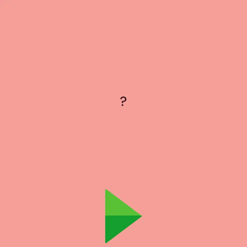 Game by @User19481