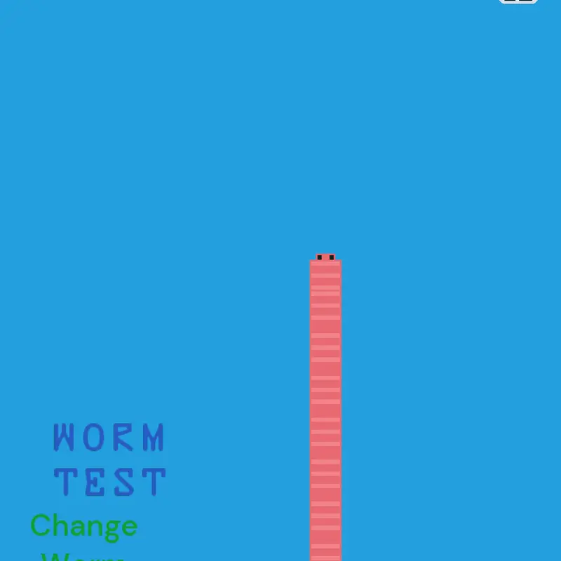Game by @noobfriend