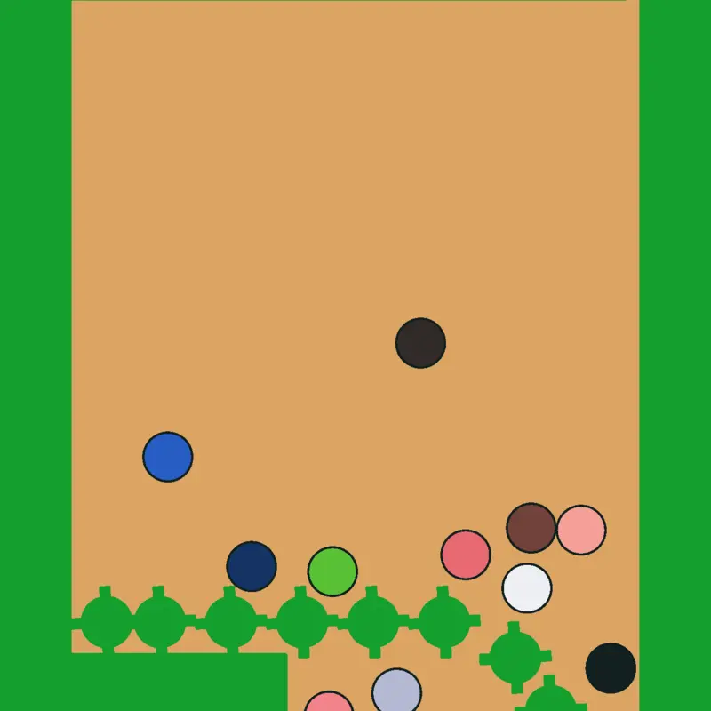 Game by @lime14r_1_but_is_naty