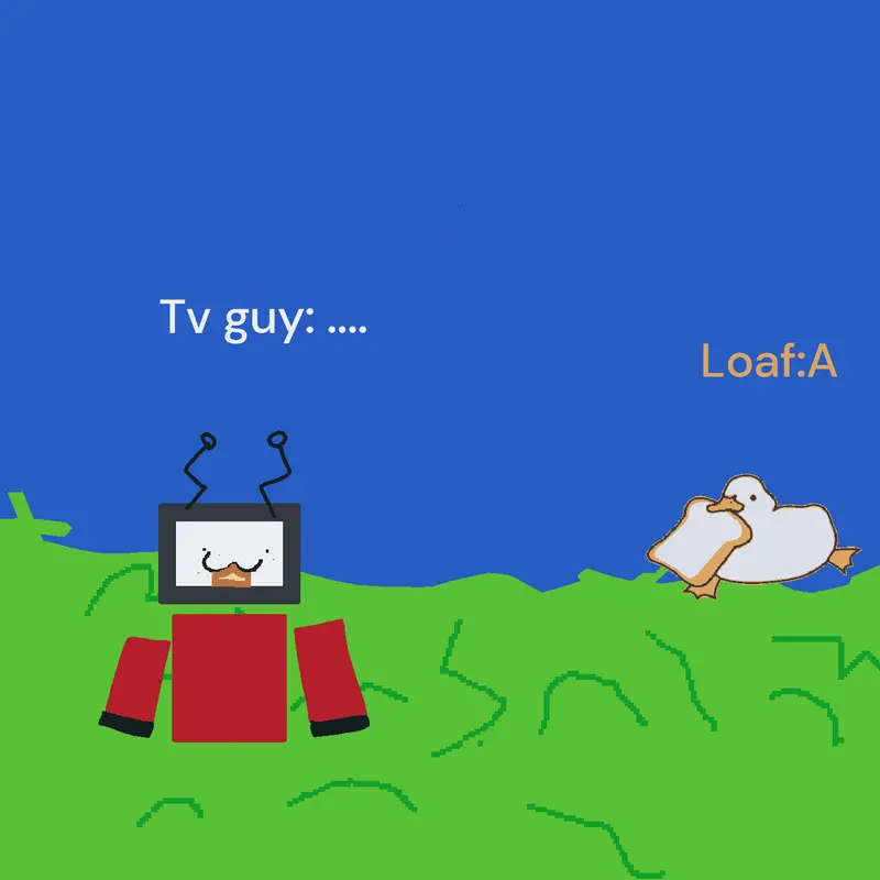 Game by @sillycat_blackscreen