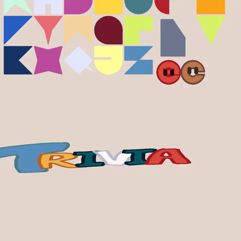 Game by @mattewspeunk404i