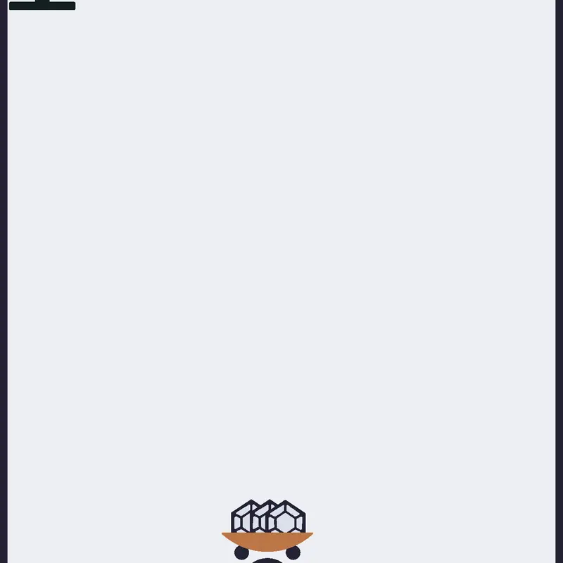 Game by @Simonsaysyou