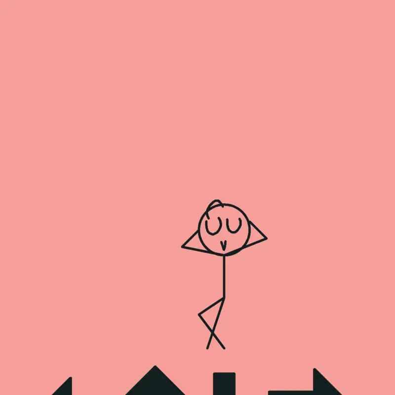 Game by @gorillatagrow