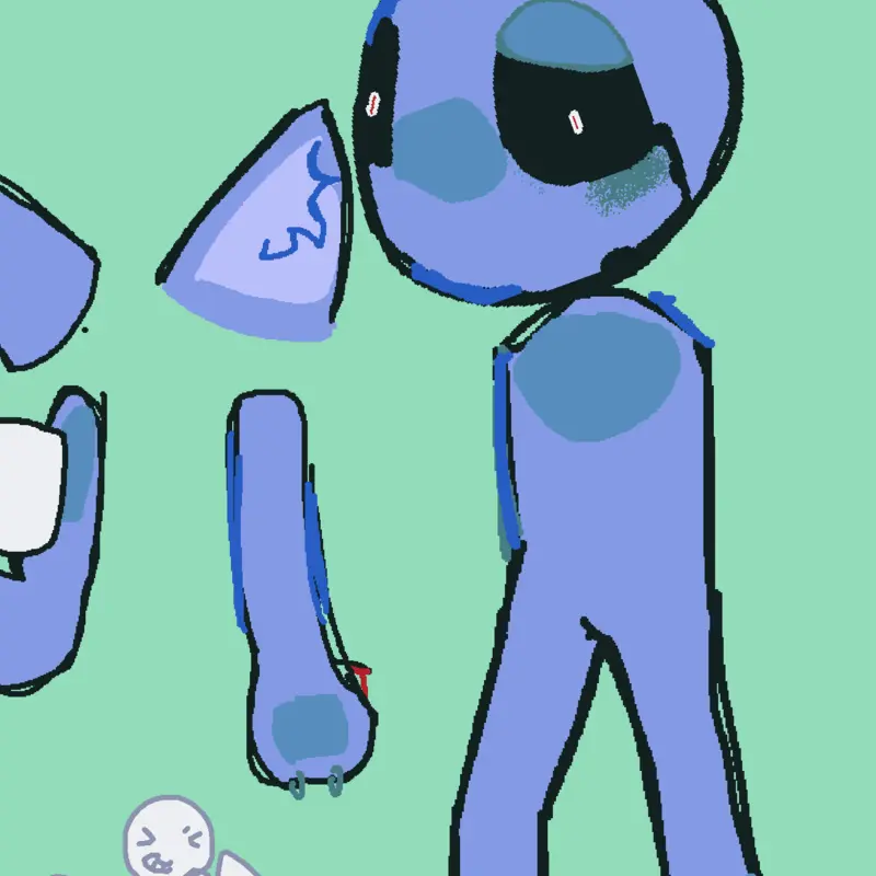Game by @Luna44
