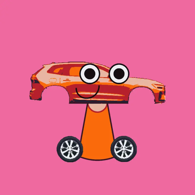 Game by @Rhanjel_26