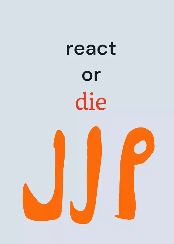 Game by @CottonSPOOKY