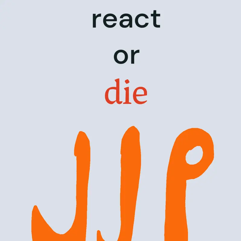Game by @CottonSPOOKY