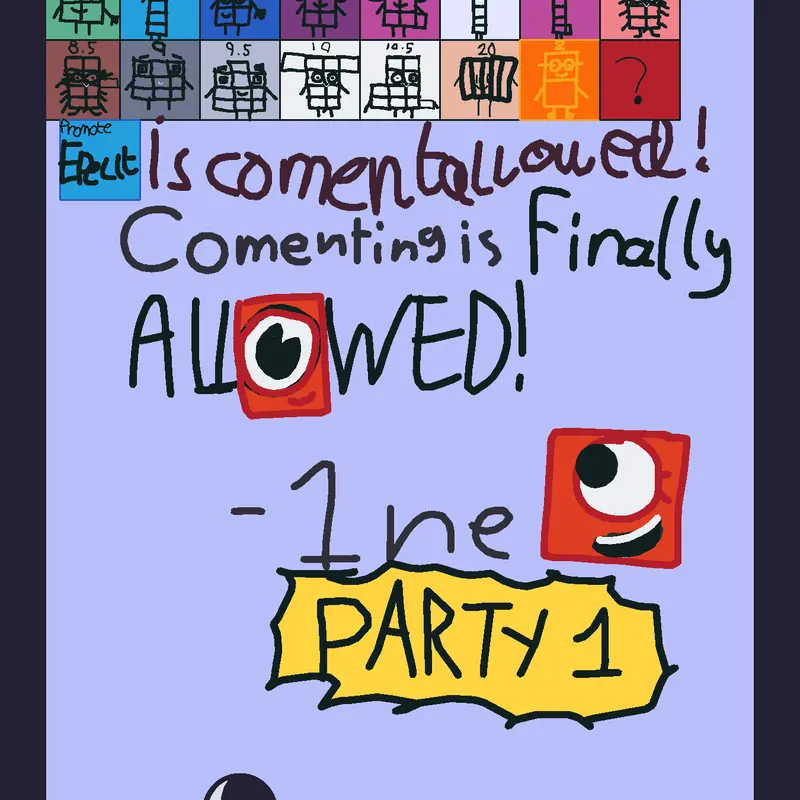 Game by @lankyboxexe2025