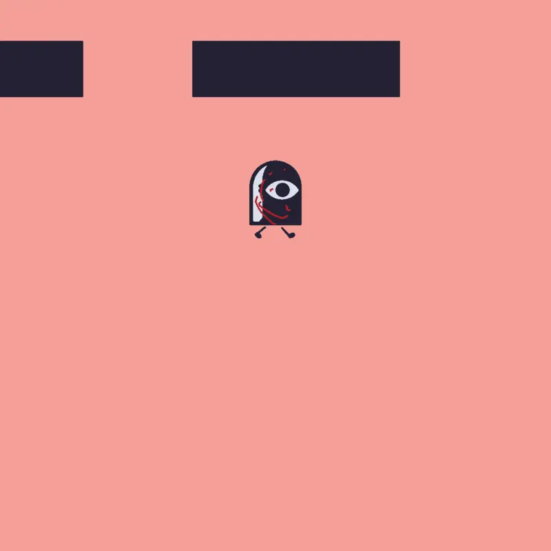 Game by @898766