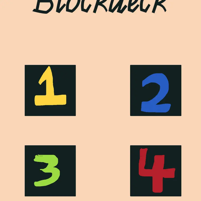 Game by @-VVcash101-