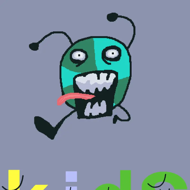 Game by @Polandball_Games0963