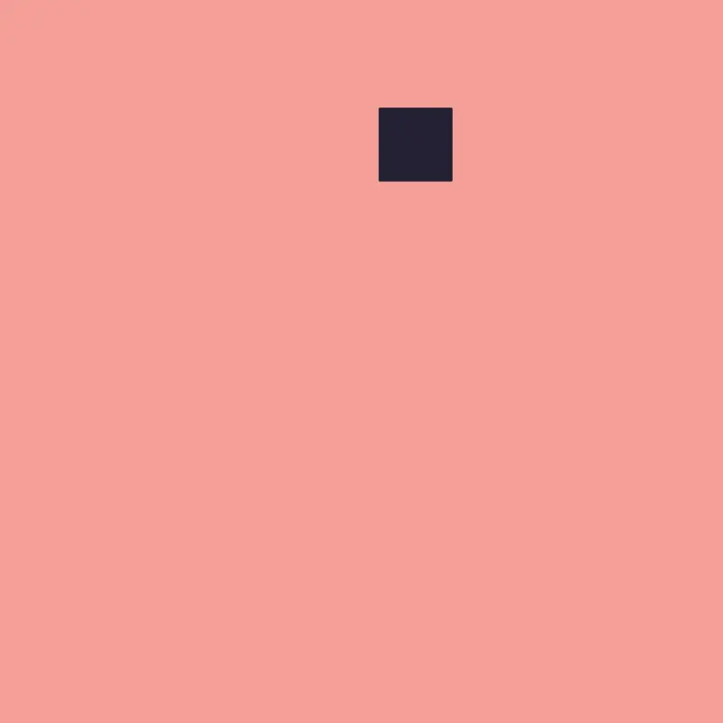 Game by @banner2